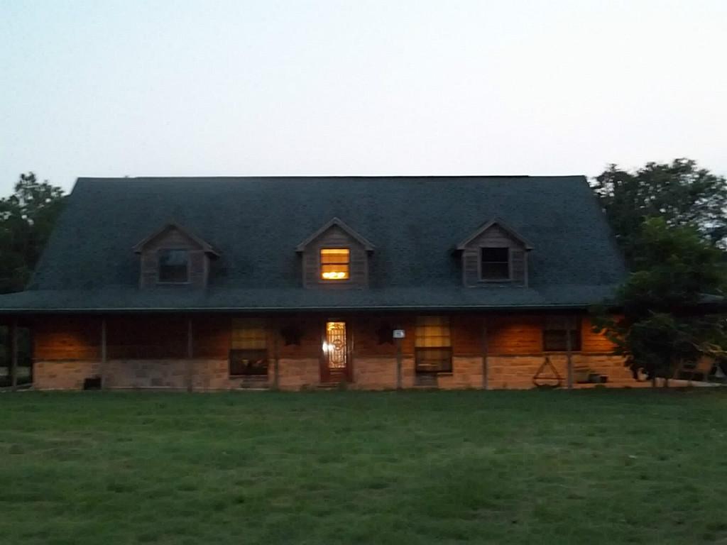 11835 Browder Traylor Rd, Conroe, TX 77303 photo 1