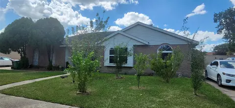 9602 Stockwell Dr, Houston, TX 77083