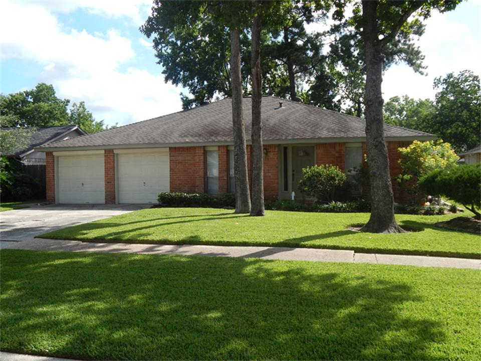 23930 Spring Towne Dr, Spring, TX 77373 photo 1