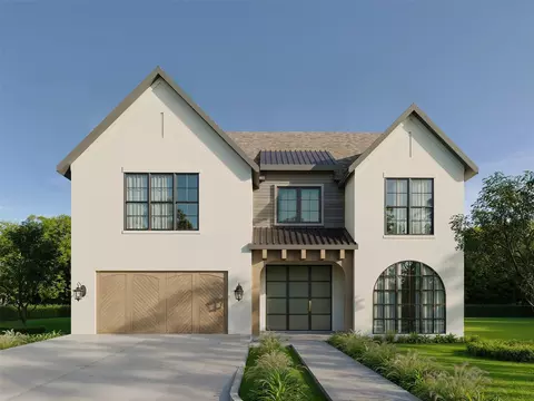 1517 Wakefield Dr, Houston, TX 77018
