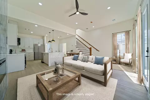 2202 31st St, Galveston, TX 77550