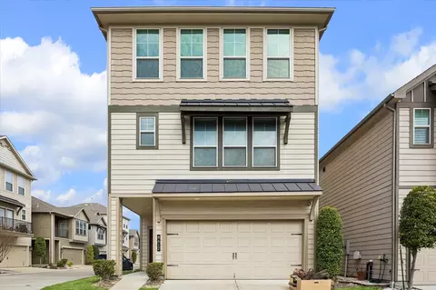 8612 Cedardale Park Dr, Houston, TX 77063