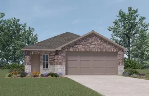 3933 Steer Stable Ln, League City, TX 77573