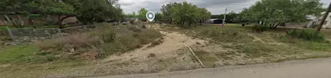1327 Canyon Shrs, Canyon Lake, TX 78133