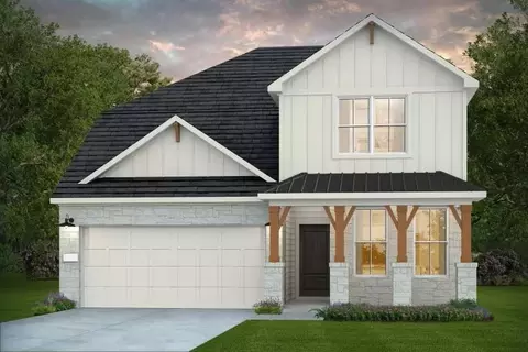 118 Gusto Cv, Sugar Land, TX 77469