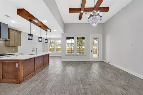 Other - 222 Brook Park Dr, Conroe, TX 77303 photo 2 of 8