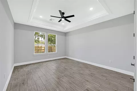 Other - 222 Brook Park Dr, Conroe, TX 77303 photo 7 of 8