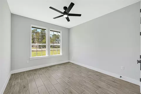 Other - 222 Brook Park Dr, Conroe, TX 77303 photo 4 of 8