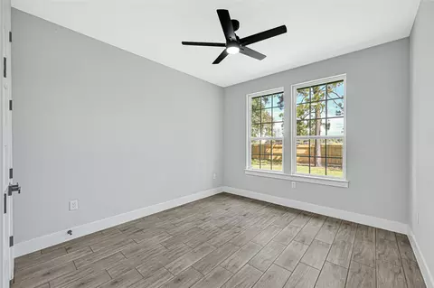 Other - 222 Brook Park Dr, Conroe, TX 77303 photo 3 of 8