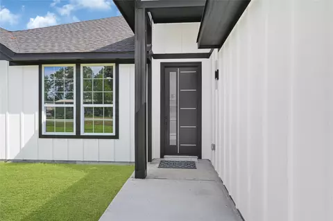 Other - 222 Brook Park Dr, Conroe, TX 77303 photo 1 of 8