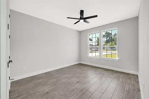 Other - 222 Brook Park Dr, Conroe, TX 77303 photo 5 of 8