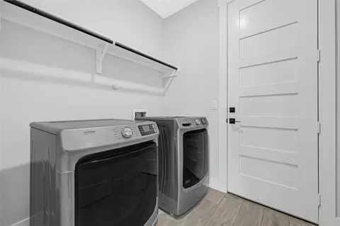 Other - 222 Brook Park Dr, Conroe, TX 77303 photo 6 of 8