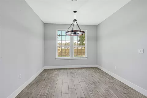 Dining - 222 Brook Park Dr, Conroe, TX 77303 photo 1 of 1
