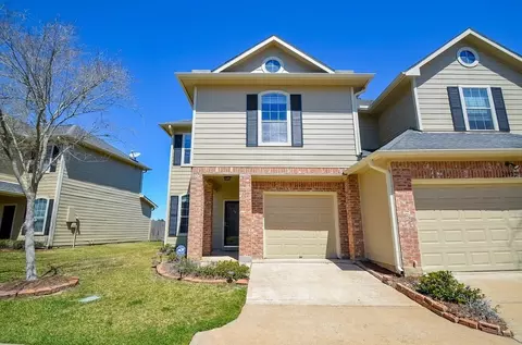 20926 Sun Creek Dr, Katy, TX 77450