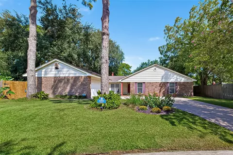 12910 Aste Ln, Houston, TX 77065