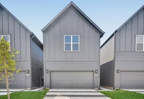 305 Marcella St #C, Houston, TX 77091