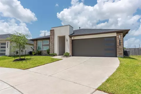 29751 Cayenne Cir, Katy, TX 77494