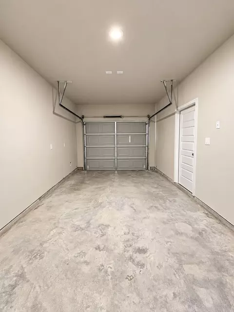 Other - 15845 Big Springs Cir, Willis, TX 77378 photo 5 of 6