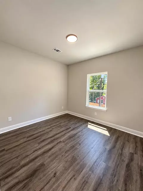 Bedroom - 15845 Big Springs Cir, Willis, TX 77378 photo 3 of 5
