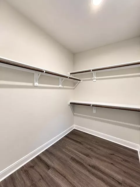 Other - 15845 Big Springs Cir, Willis, TX 77378 photo 1 of 6