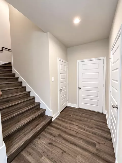 Entry Way - 15845 Big Springs Cir, Willis, TX 77378 photo 1 of 1