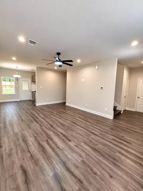 Living - 15845 Big Springs Cir, Willis, TX 77378 photo 3 of 5