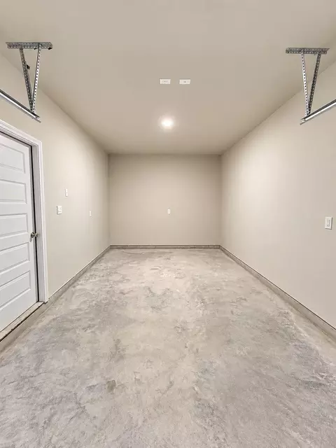 Other - 15845 Big Springs Cir, Willis, TX 77378 photo 6 of 6