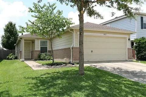 18127 Valebluff Ln, Cypress, TX 77429