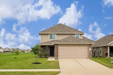 24234 Treviso Gardens Dr, Katy, TX 77493