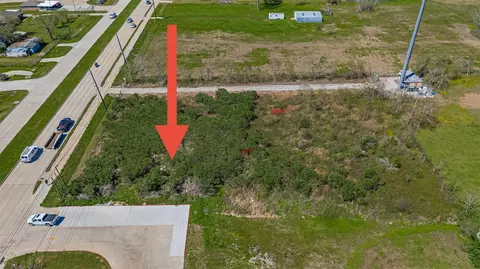 00 Bailey Rd, Pearland, TX 77584