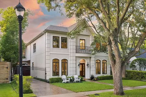 4010 Milton St, Houston, TX 77005