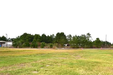 1129 County Road 5100, Cleveland, TX 77327