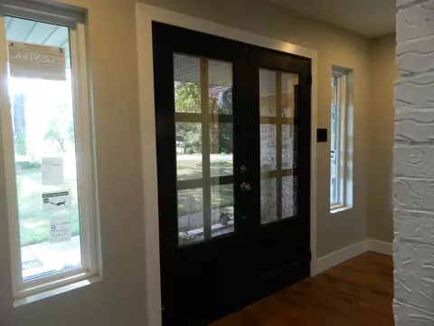 22303 Fields Ln, Spring, TX 77389 photo 1