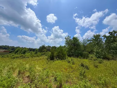 Exterior - 6 Ac Cr 2012, Centerville, TX 75833 photo 4 of 4