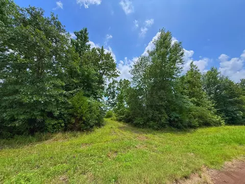 Other - 6 Ac Cr 2012, Centerville, TX 75833 photo 2 of 7