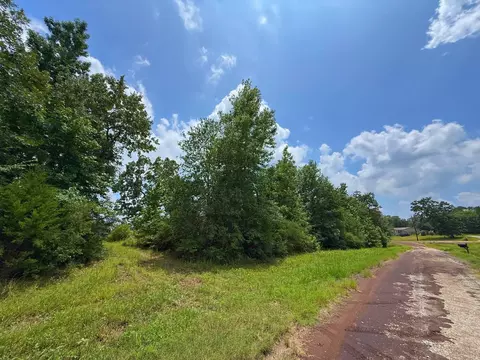 Other - 6 Ac Cr 2012, Centerville, TX 75833 photo 4 of 7