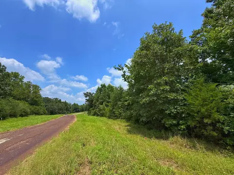 Other - 6 Ac Cr 2012, Centerville, TX 75833 photo 5 of 7