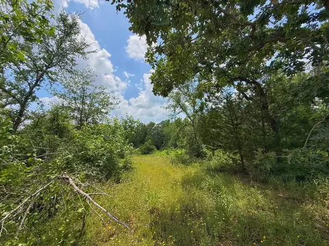 Exterior - 6 Ac Cr 2012, Centerville, TX 75833 photo 3 of 4