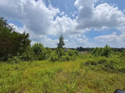 6 Ac Cr 2012, Centerville, TX 75833