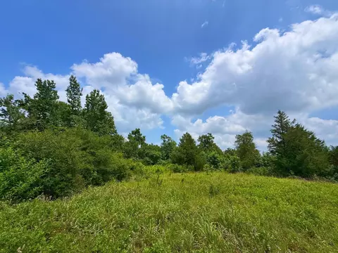 Exterior - 6 Ac Cr 2012, Centerville, TX 75833 photo 1 of 4