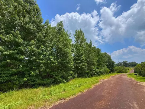 Other - 6 Ac Cr 2012, Centerville, TX 75833 photo 7 of 7
