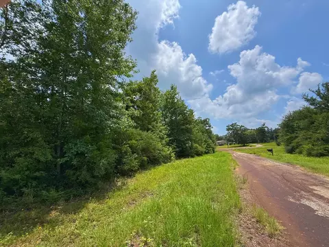 Other - 6 Ac Cr 2012, Centerville, TX 75833 photo 6 of 7