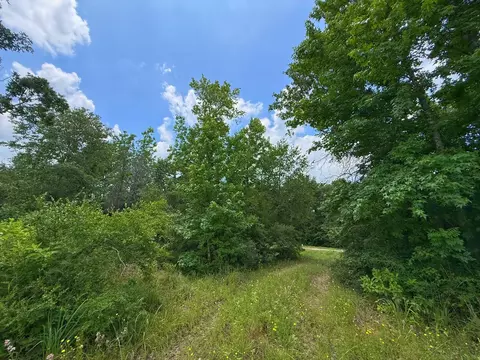 Other - 6 Ac Cr 2012, Centerville, TX 75833 photo 3 of 7