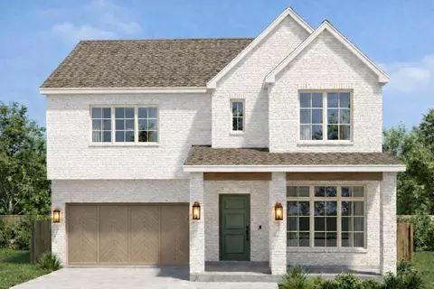 3012 Jarrard St, Houston, TX 77005