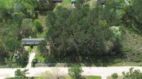 25852 Essex, New Caney, TX 77357