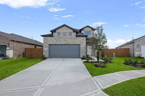 1810 Glacier Gorge Trl, Dayton, TX 77535