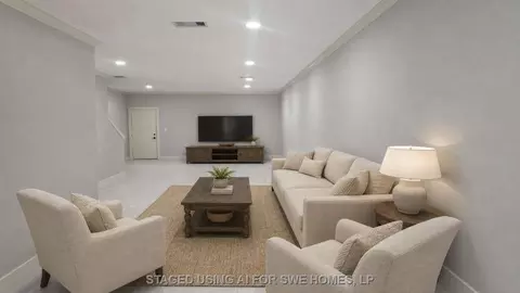 5802 Twisted Pine Ct #E, Houston, TX 77039
