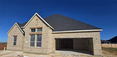721 Cross Timbers Trce, Waller, TX 77484