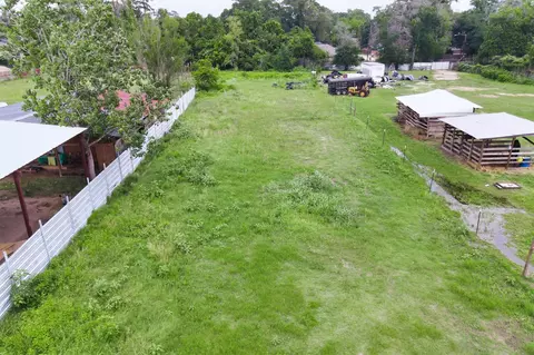2216 Wilburforce St, Houston, TX 77091