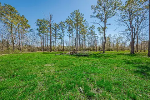 000 Stag Cir, Huffman, TX 77336